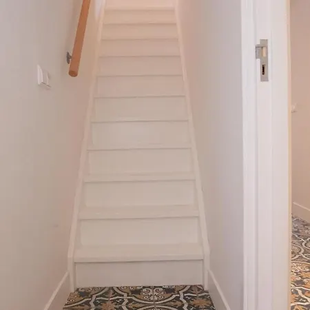 Het Suikerpandje
