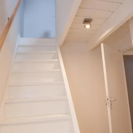 Het Suikerpandje Gouda