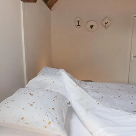 Het Suikerpandje Gouda