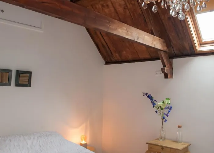 Het Suikerpandje Gouda