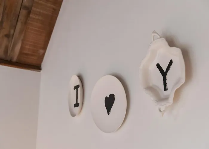 Het Suikerpandje Maison d'hôtes Gouda