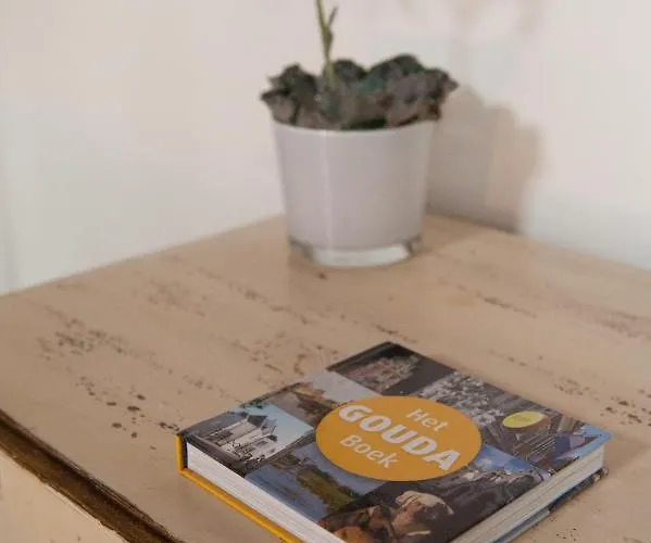 Maison d'hôtes Het Suikerpandje