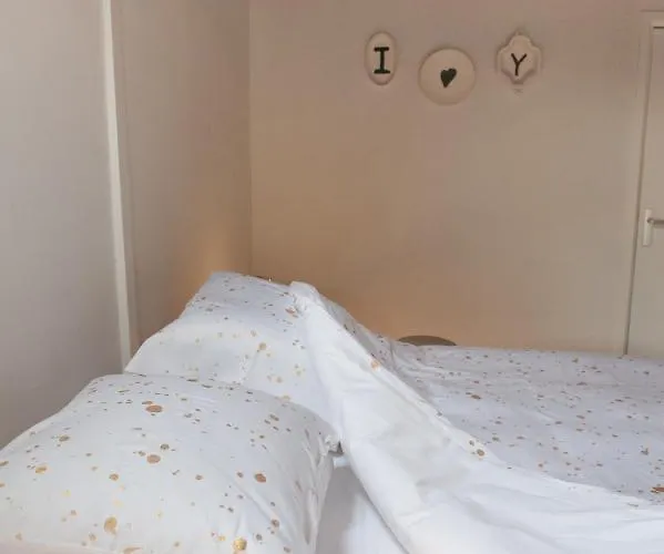 Het Suikerpandje Gouda