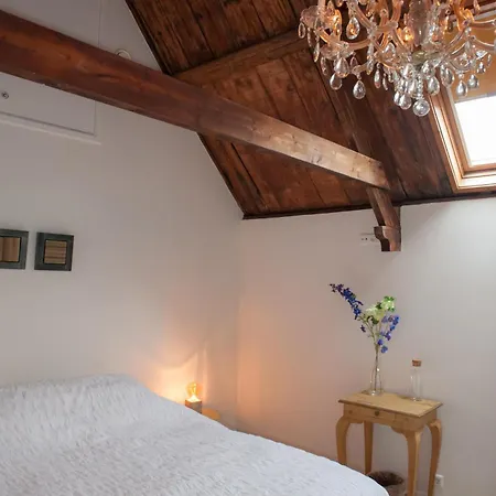 Het Suikerpandje Gouda