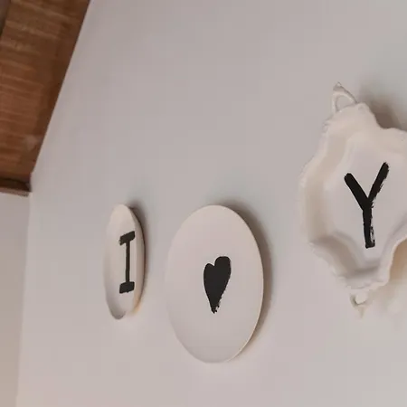 Het Suikerpandje Bed & Breakfast Gouda