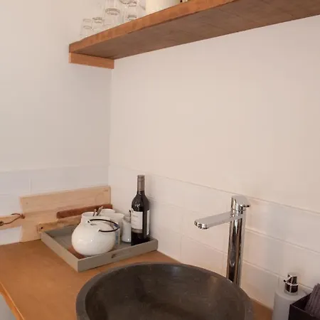 Het Suikerpandje Gasthof 4*