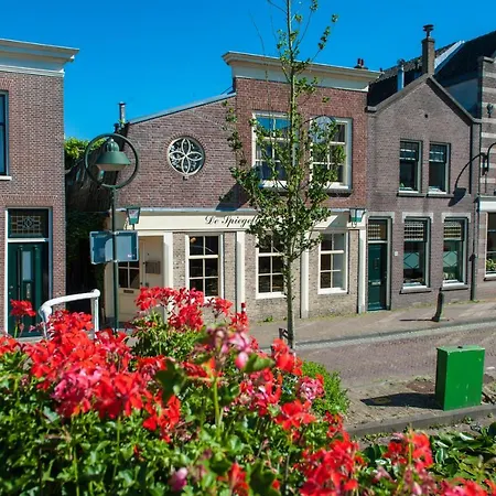 Gasthof Het Suikerpandje 4*