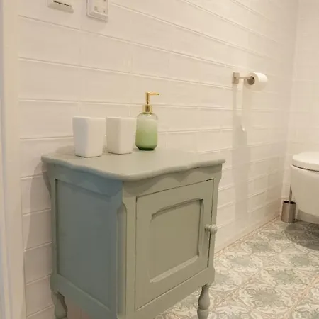 Het Suikerpandje Gasthof