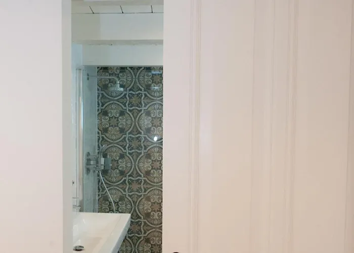 Het Suikerpandje 4* Gouda