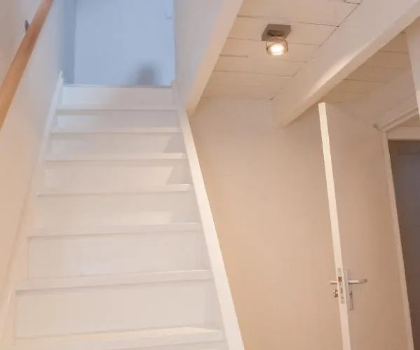 Het Suikerpandje Gouda